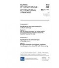 IEC 60317-11 Amd.1 Ed. 3.0 b:2005