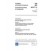 IEC 60317-11 Amd.1 Ed. 3.0 b:2005