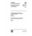 IEC 60871-1 Ed. 3.0 b:2005