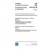 IEC 60335-2-40 Ed. 4.2 b:2005