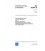 IEC 60384-14 Ed. 3.0 en:2005