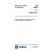 IEC 62243 Ed. 1.0 en:2005