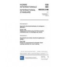 IEC 60335-2-96 Amd.1 Ed. 1.0 b:2005