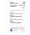 IEC 60335-2-96 Amd.1 Ed. 1.0 b:2005