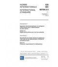 IEC 60704-2-3 Amd.1 Ed. 2.0 b:2005