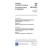 IEC 60704-2-3 Amd.1 Ed. 2.0 b:2005