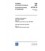 IEC 61754-10 Ed. 2.0 b:2005
