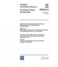 IEC 60704-2-5 Ed. 2.0 b:2005