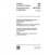 IEC 60704-2-5 Ed. 2.0 b:2005