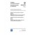 IEC 60335-2-9 Ed. 5.1 b:2005