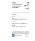 IEC 60335-2-9 Amd.1 Ed. 5.0 b:2005