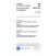 IEC 60335-2-9 Amd.1 Ed. 5.0 b:2005