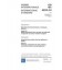 IEC 60335-2-9 Amd.1 Ed. 5.0 b:2005