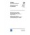 IEC 60567 Ed. 3.0 b:2005
