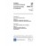 IEC 60947-4-1 Amd.2 Ed. 2.0 b:2005