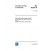 IEC 60728-10 Ed. 2.0 en:2005