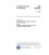 IEC 60728-9 Amd.1 Ed. 1.0 en:2005