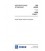IEC 62142 Ed. 1.0 en:2005