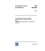 IEC 60728-3 Ed. 3.0 en:2005