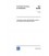 IEC 60708 Ed. 1.0 en:2005