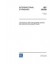 IEC 60708 Ed. 1.0 en:2005