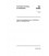 IEC 62403 Ed. 1.0 en:2005