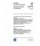 IEC 61169-29 Ed. 1.0 b:2005