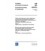 IEC 62255-3 Ed. 1.0 b:2005