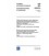 IEC 62255-2 Ed. 1.0 b:2005
