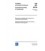 IEC 60239 Ed. 4.0 b:2005