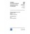 IEC 61314-1 Ed. 2.0 b:2005