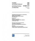 IEC 61300-3-37 Ed. 1.0 b:2005