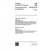 IEC 60794-3-12 Ed. 1.0 b:2005
