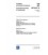 IEC 60794-2-11 Ed. 1.0 b:2005