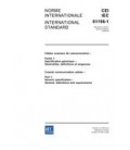 IEC 61196-1 Ed. 2.0 b:2005
