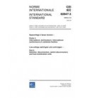 IEC 60947-3 Ed. 2.2 b:2005