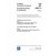 IEC 60947-3 Ed. 2.2 b:2005
