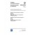 IEC 60335-2-86 Ed. 2.1 b:2005