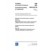 IEC 60335-2-25 Ed. 5.1 b:2005