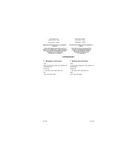 IEC 60335-2-89 Amd.1 Ed. 1.0 b CORR1:2005