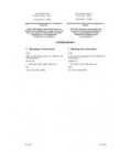IEC 60335-2-89 Amd.1 Ed. 1.0 b CORR1:2005