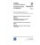 IEC 60335-2-61 Ed. 2.1 b:2005