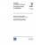 IEC 62301 Ed. 1.0 b:2005