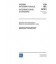 IEC 62301 Ed. 1.0 b:2005