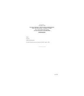 IEC 62051-1 TR Ed. 1.0 en CORR1:2005