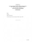 IEC 62051-1 TR Ed. 1.0 en CORR1:2005
