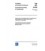 IEC 61605 Ed. 2.0 b:2005