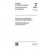 IEC 60376 Ed. 2.0 b:2005