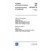 IEC 60794-2-31 Ed. 1.0 b:2005