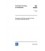 IEC 62323 Ed. 1.0 en:2005